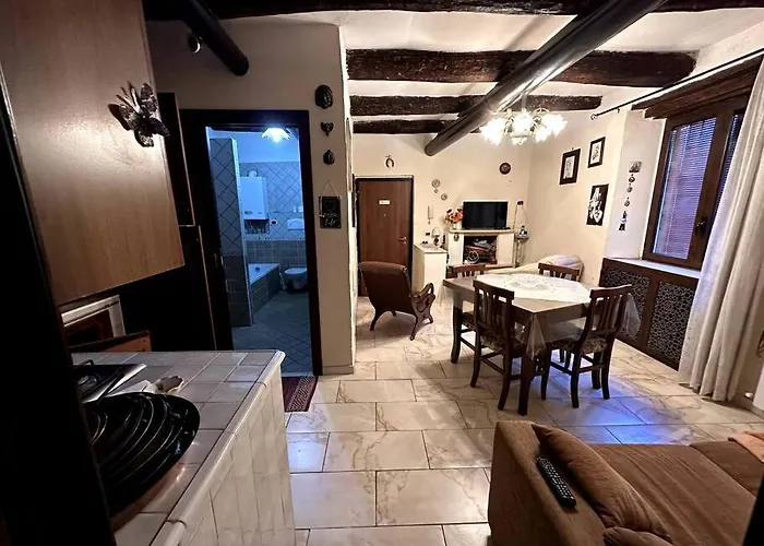 Casa Felice