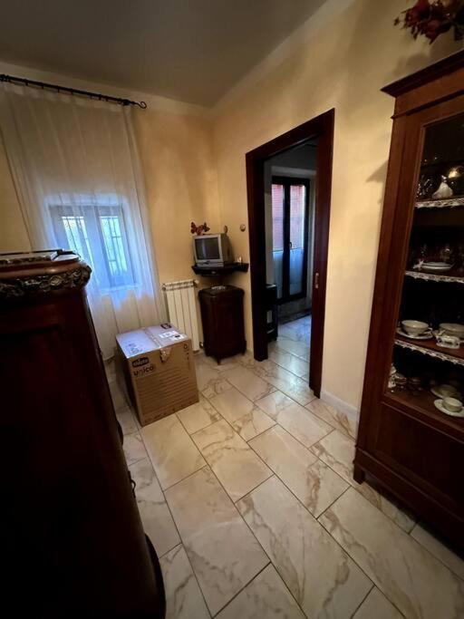Casa Felice Apartment *