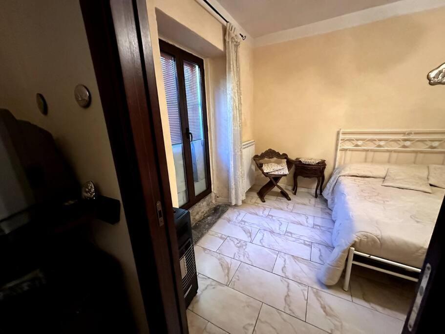 Apartment Casa Felice Cercola