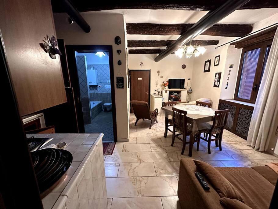 Casa Felice * Cercola