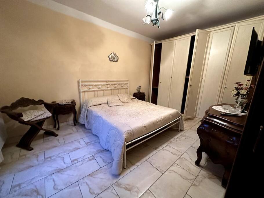 Casa Felice Apartment *