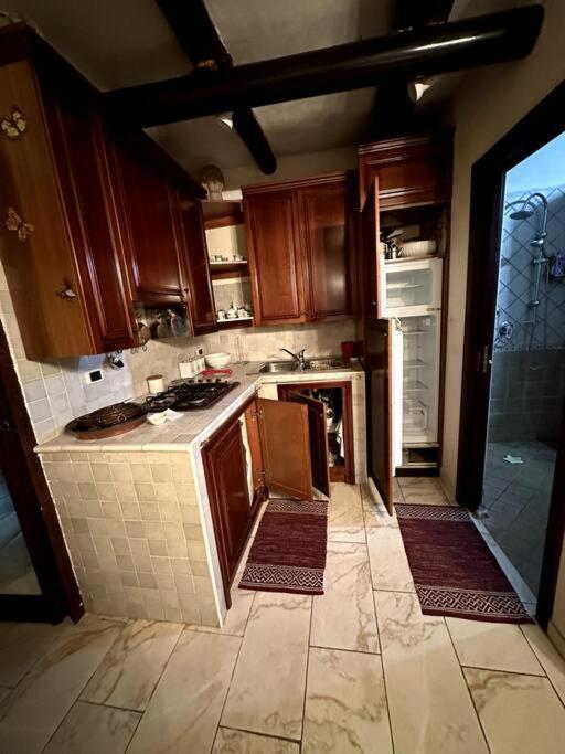 Casa Felice Apartment *
